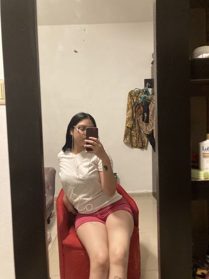 marrcherr OnlyFans picture