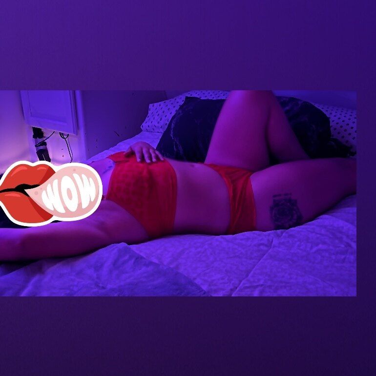 lindasonrisa0805 OnlyFans profile picture