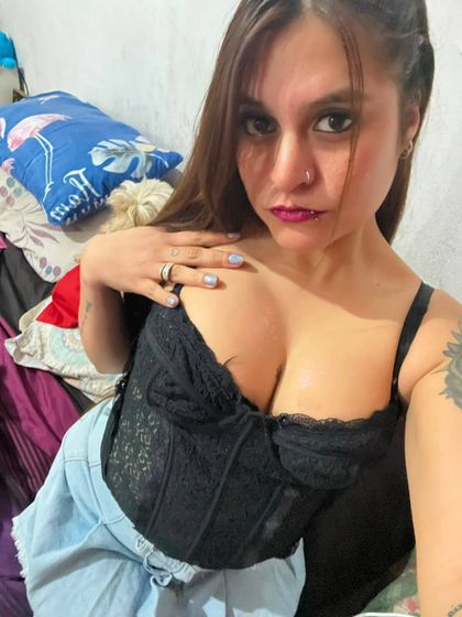 luu_27 OnlyFans picture