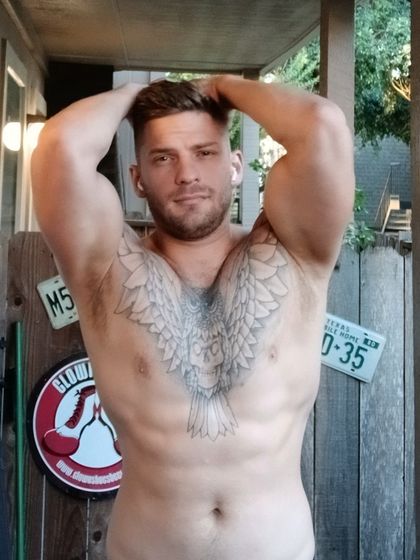 inmate1993 OnlyFans picture