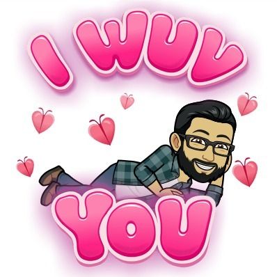 u14237033todd OnlyFans profile picture