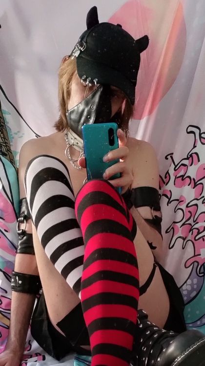 itsmebeanz OnlyFans picture
