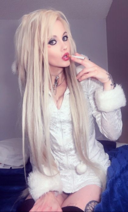 londonbianco OnlyFans picture