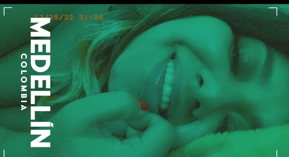 princessgreyahmad OnlyFans profile picture