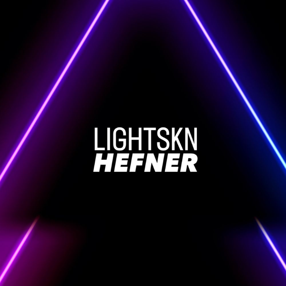 lightsknhefner OnlyFans profile picture