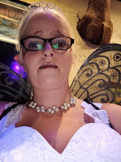 megz4 OnlyFans picture