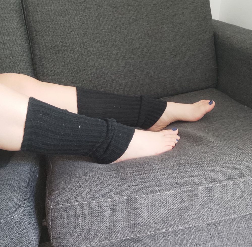 eymonsfeet OnlyFans profile picture