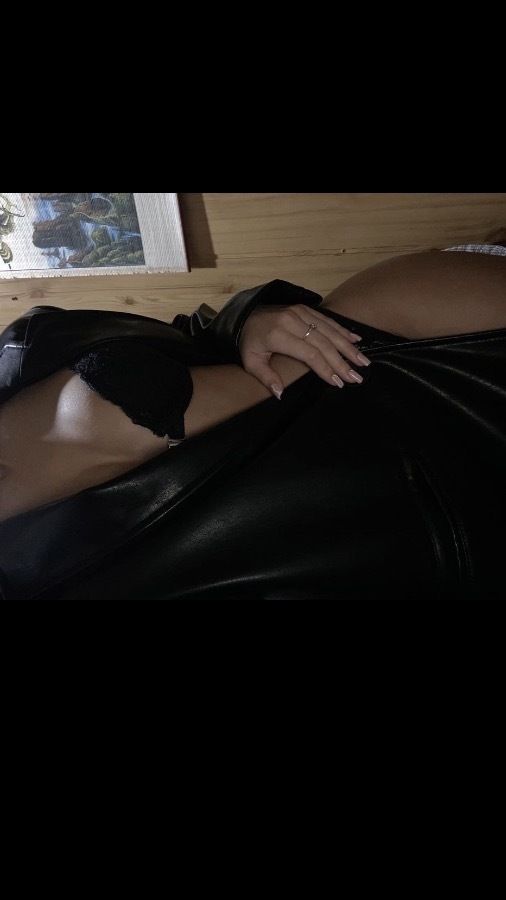 antoantito OnlyFans profile picture