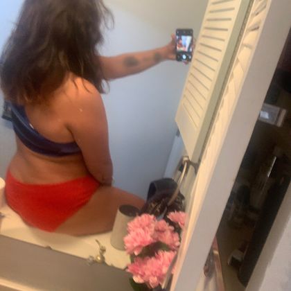 luz_ana OnlyFans picture