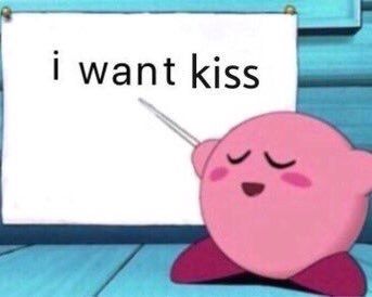 sjsnbebeb OnlyFans profile picture