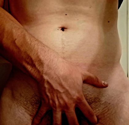 gerards_getaway OnlyFans picture