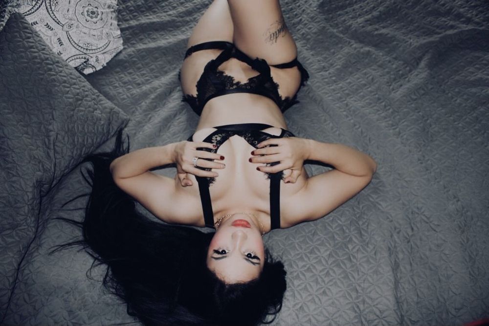 jeyms OnlyFans profile picture