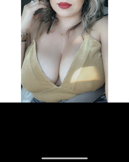 jpeach3 OnlyFans picture