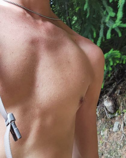 heyitscole OnlyFans picture