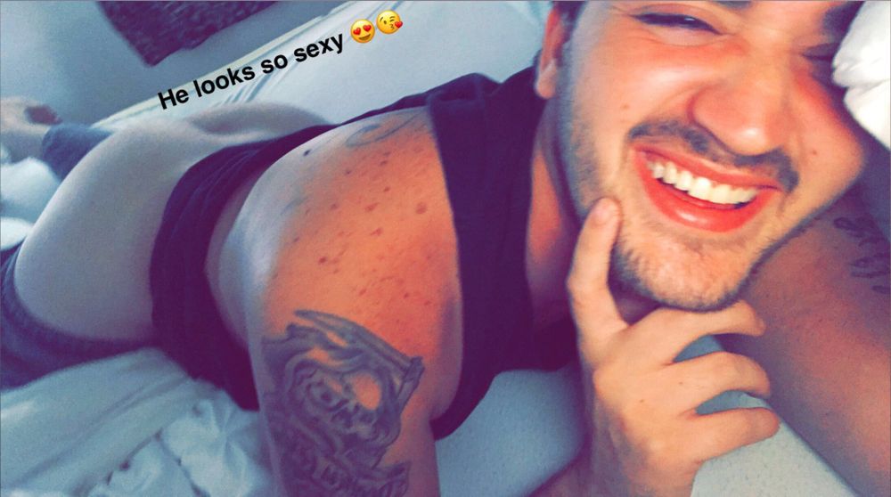 mrfabafterdark OnlyFans profile picture
