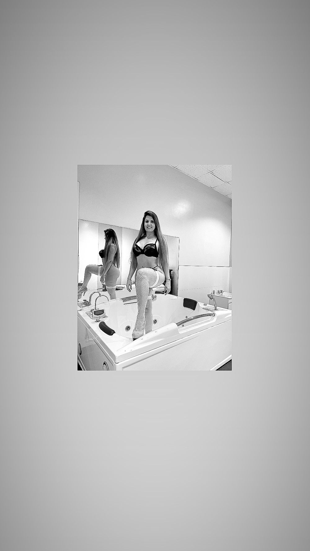 fabybunnyx OnlyFans profile picture
