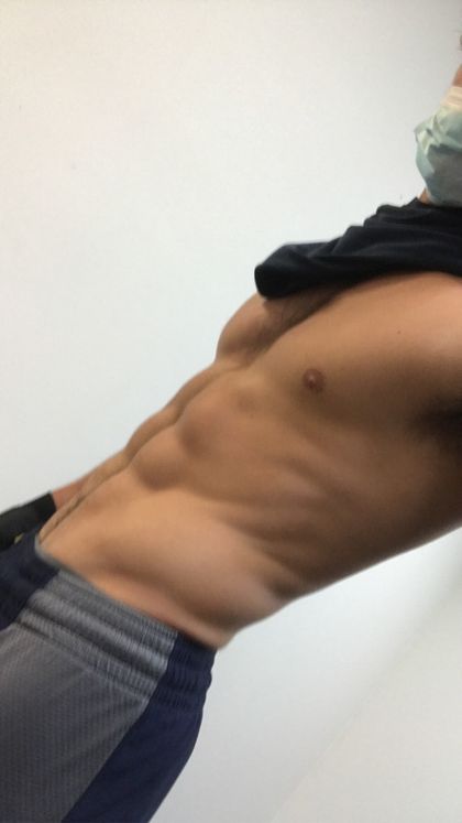 williesworld OnlyFans picture