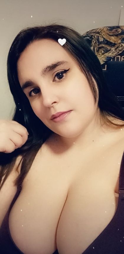 vixenvannah OnlyFans picture