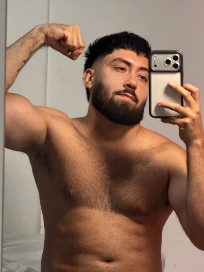 heyalexsg OnlyFans picture