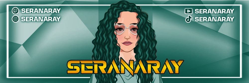 seranarayfree OnlyFans profile picture