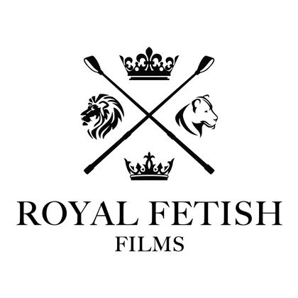 royalfetishxxx OnlyFans picture