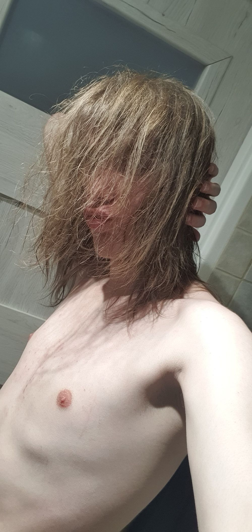 femboy_poper OnlyFans profile picture