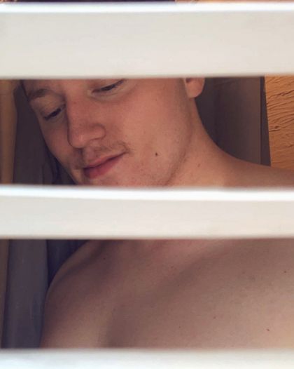 bigdicksmalldreams OnlyFans picture