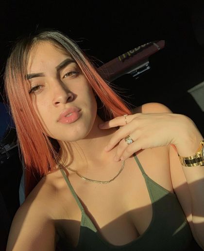 flacaafilmsxxx OnlyFans picture
