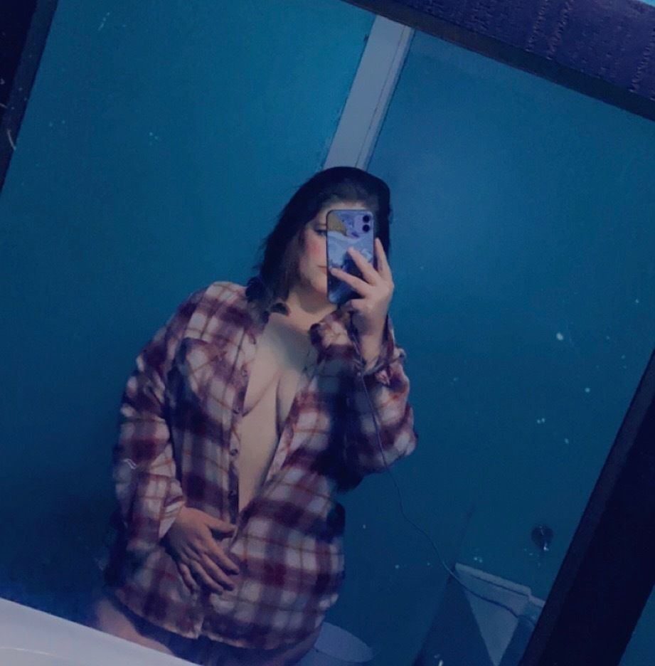 jordanjean23 OnlyFans profile picture