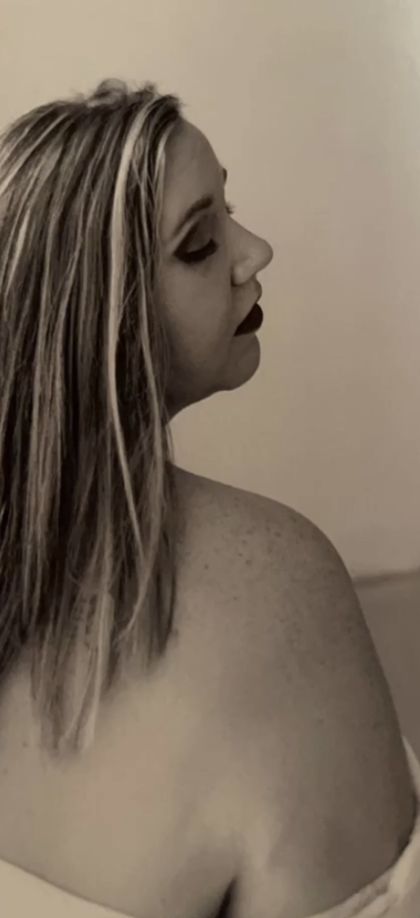 natashaxx69 OnlyFans picture