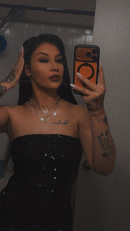 bambi20 OnlyFans picture