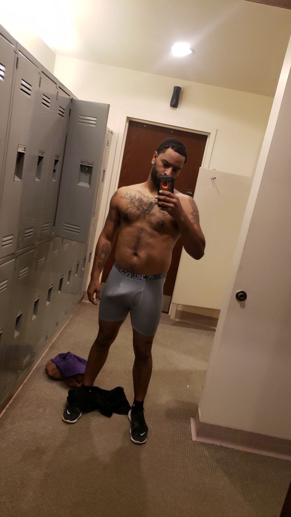 royrailher OnlyFans profile picture