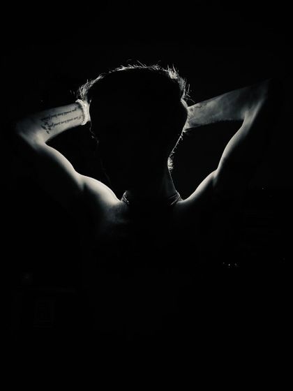 gamerguy1996 OnlyFans picture