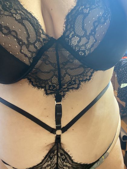 anitabbw OnlyFans picture