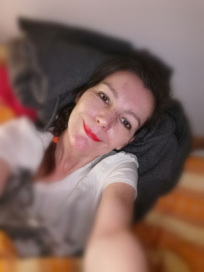 mistress_antonia OnlyFans picture