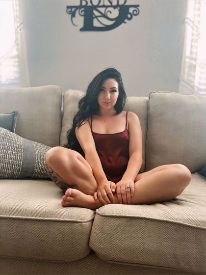 bay.allyxx OnlyFans picture