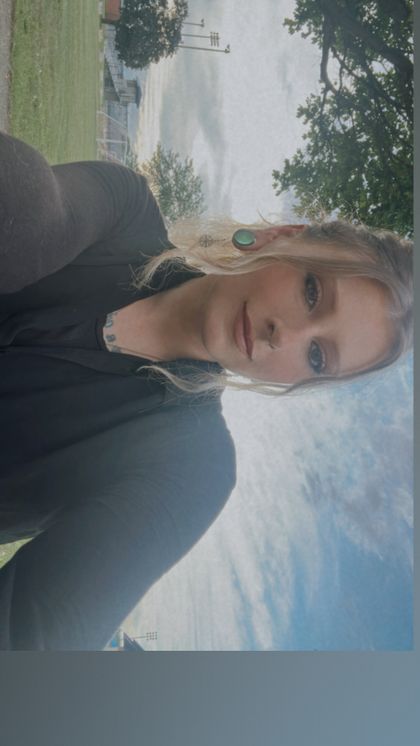 wownikkibee OnlyFans picture