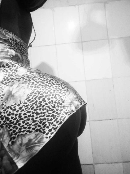 assqueenmdee OnlyFans picture