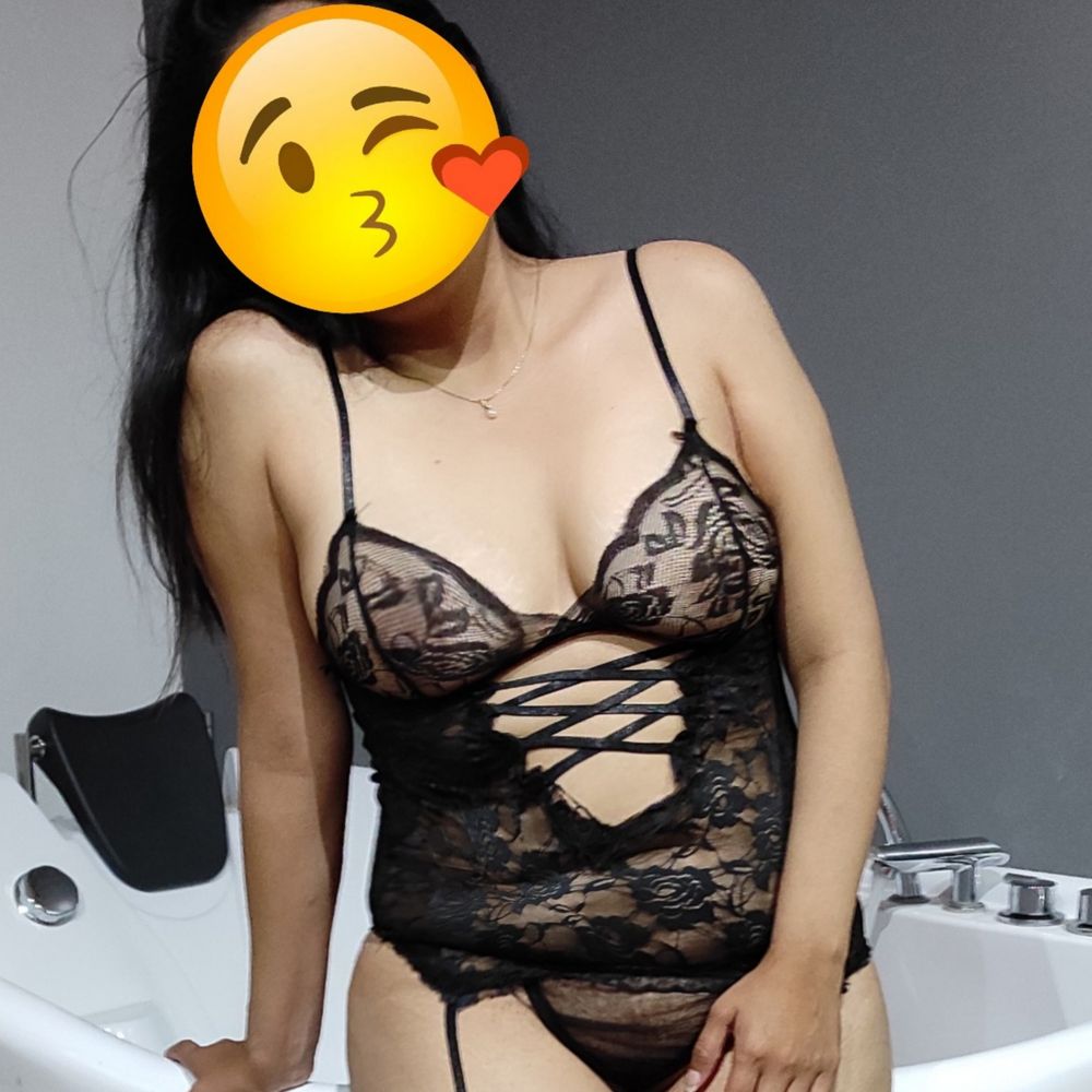 camilalu69 OnlyFans profile picture