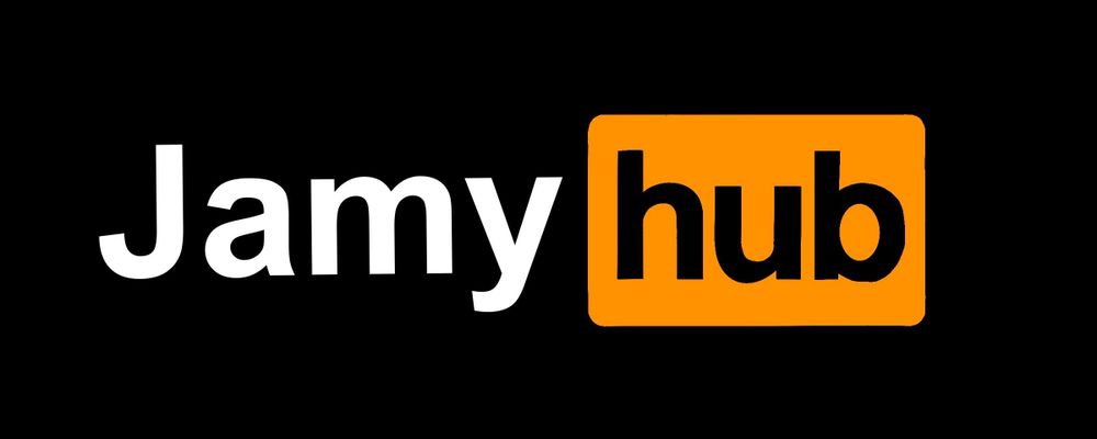 jamyhub OnlyFans profile picture