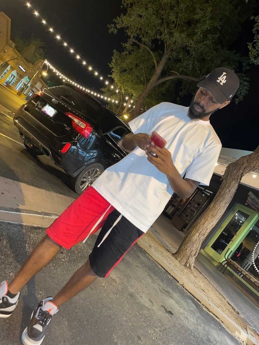 makeitheavyd OnlyFans profile picture