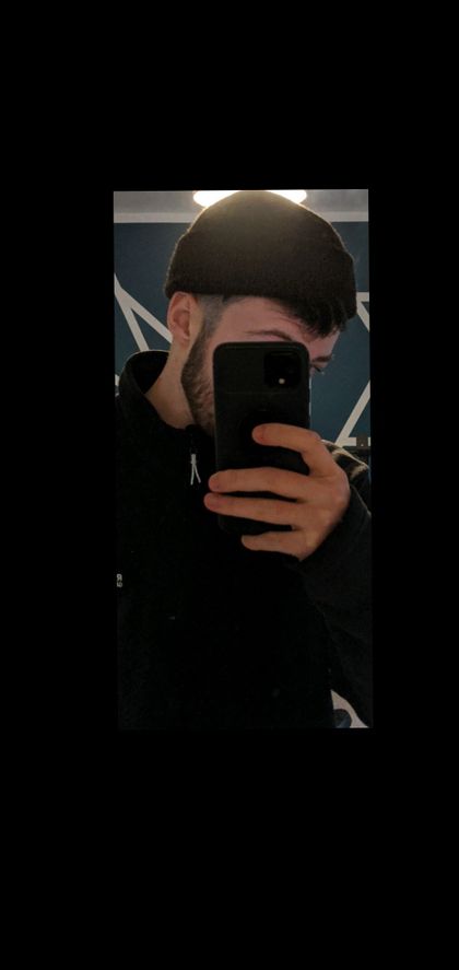 tguy_42094 OnlyFans picture