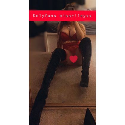 missrileyfreexx OnlyFans picture