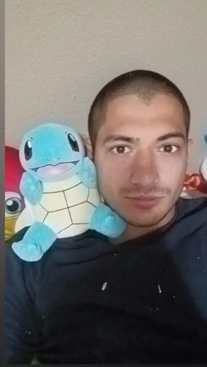 anthonysaldana22 OnlyFans profile picture