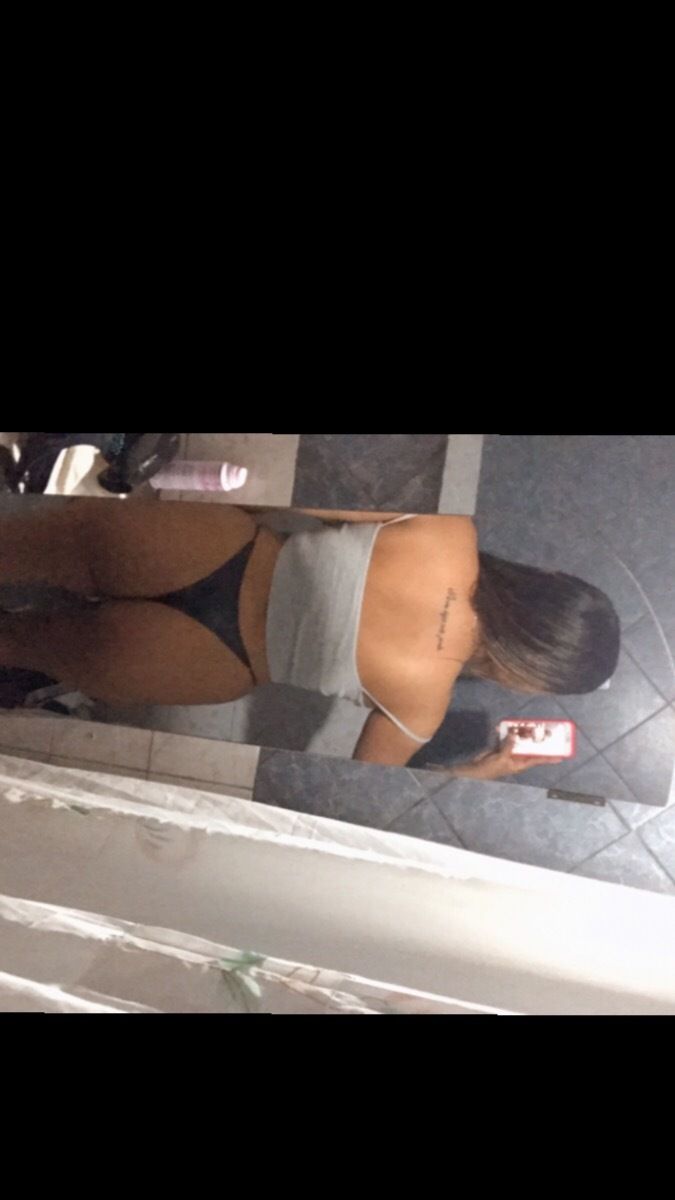 melanyludmila OnlyFans profile picture