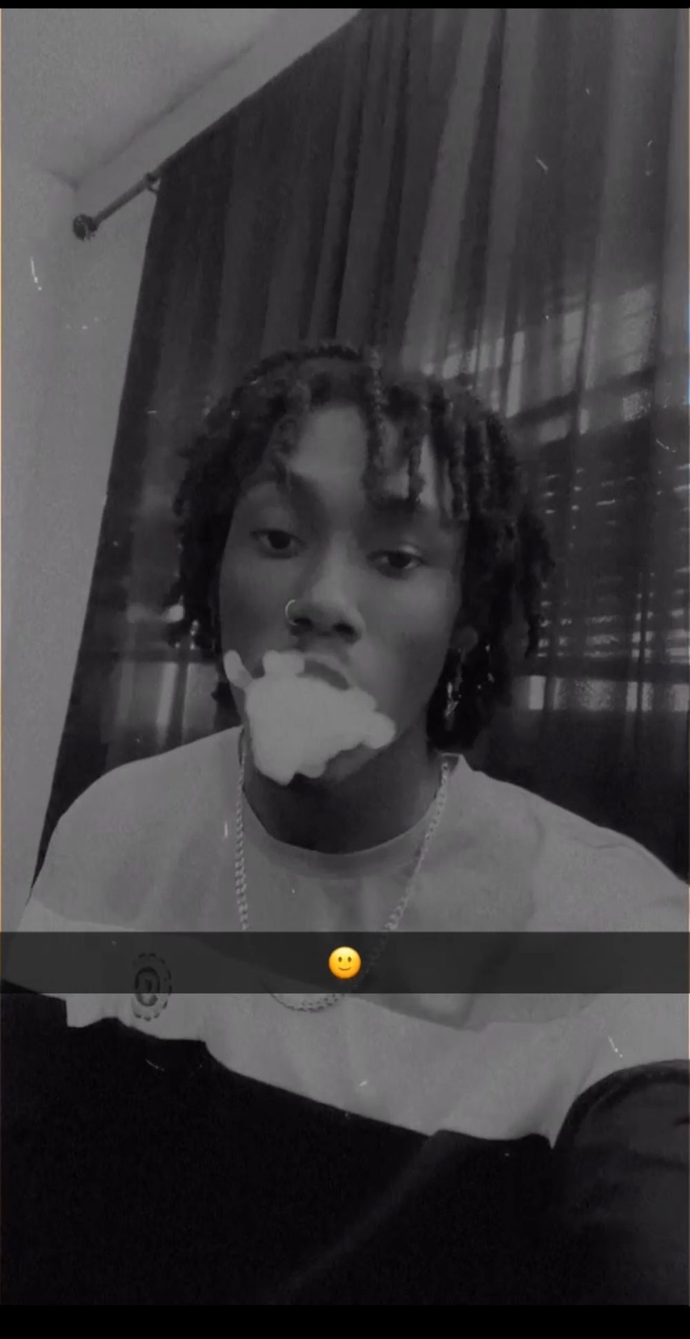 trapsul OnlyFans profile picture