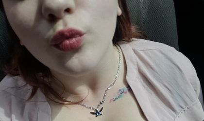 urharleyq OnlyFans picture