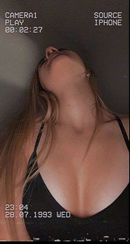 nofacegirl069 OnlyFans picture