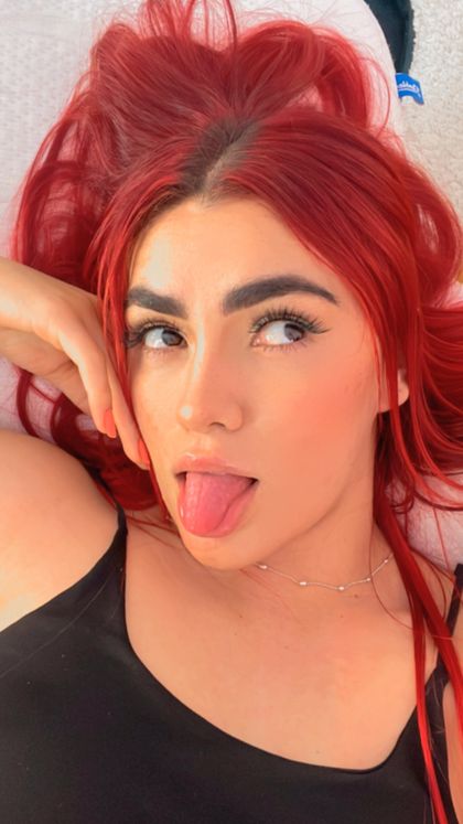isabelastevens OnlyFans picture
