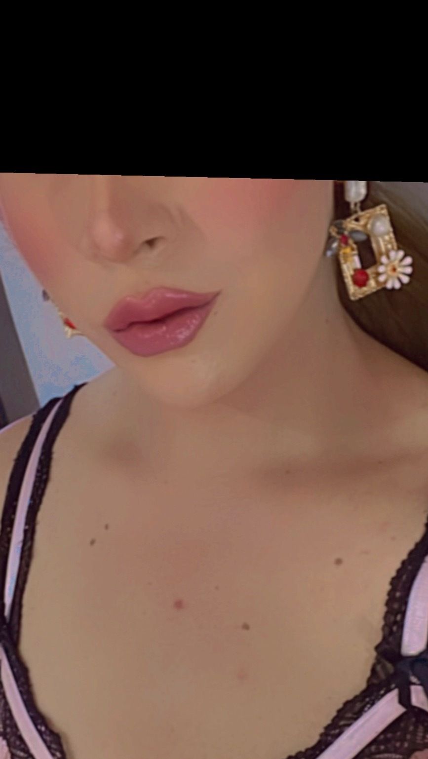 dany.rangel808 OnlyFans profile picture